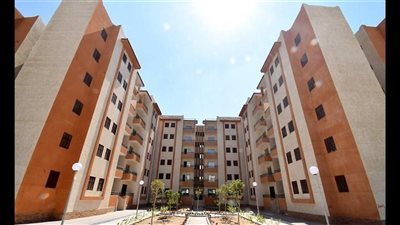 شروط التقديم على شقق سكن لكل المصريين 7، دليلك الكامل من هنا