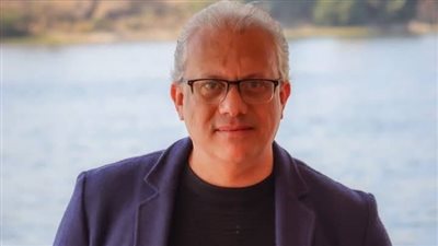 ناقد فني يهاجم بيان نقابة الموسيقيين بشأن راغب علامة: 