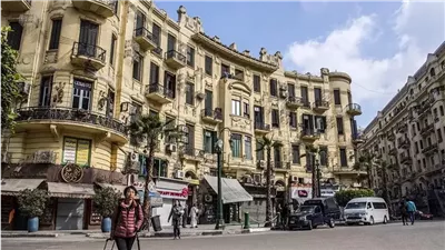 هل تم التصديق على قانون الإيجار القديم من رئيس الجمهورية؟