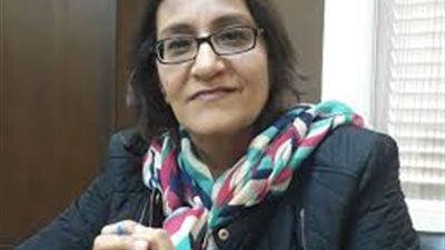 سبب هبوط سعر الدولار اليوم وهل يرتفع الأيام المقبلة 2025.. خبيرة تجيب