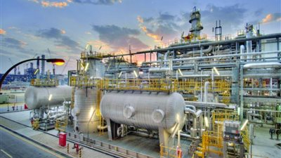 خبير اقتصادي: 4 خطوات تنقل الاقتصاد المصري إلى مستويات أعلى