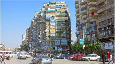 السلاب: تأثير مغادرة السودانيين على الإيجارات سيحدث في مناطق محددة