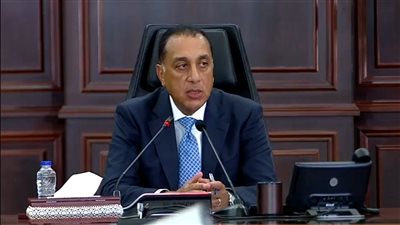 هل الاقتصاد المصري يتحسن في 2025؟ رئيس الوزراء يجيب 