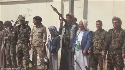 الاحتلال الإسرائيلي يفتح جبهة ضد اليمن، بنك أهداف وصراع مفتوح