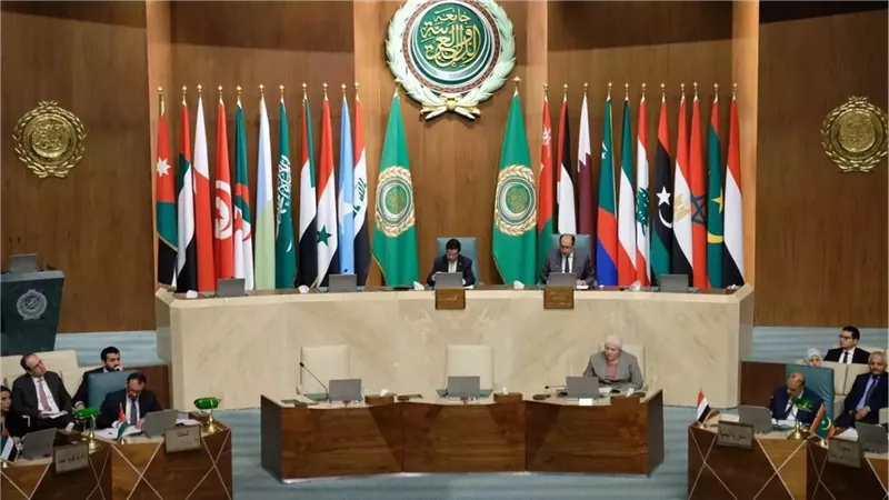 العضايلة: ضرورة التحرك