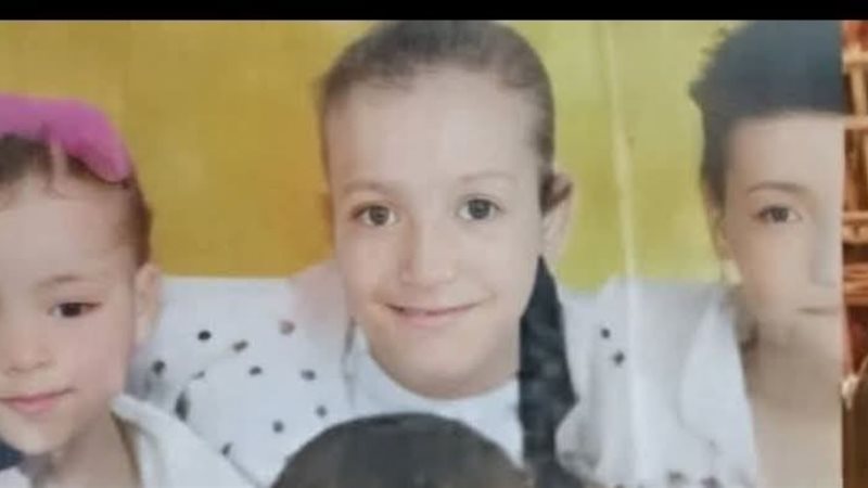 قرار عاجل من النيابة