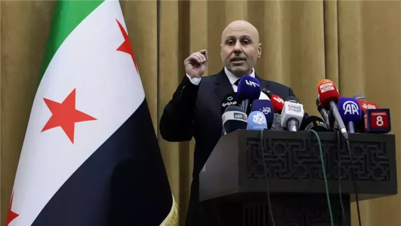 لجنة التحقيق في أحداث