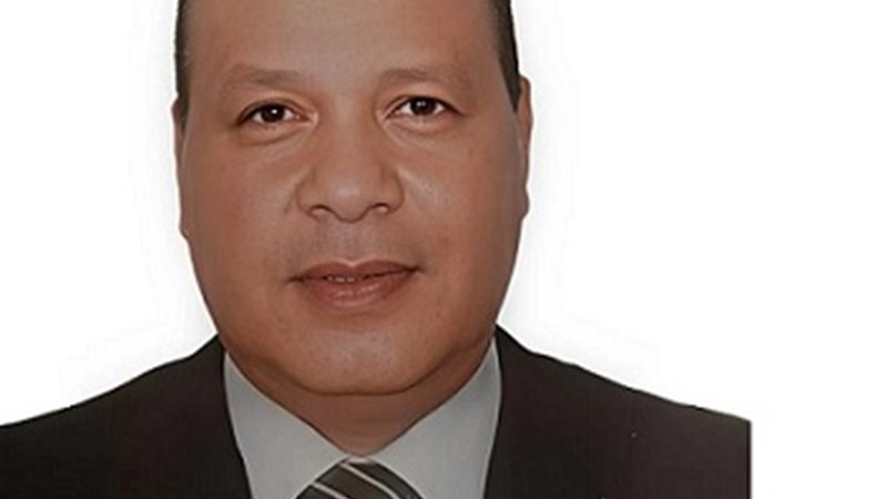 الايام المصرية