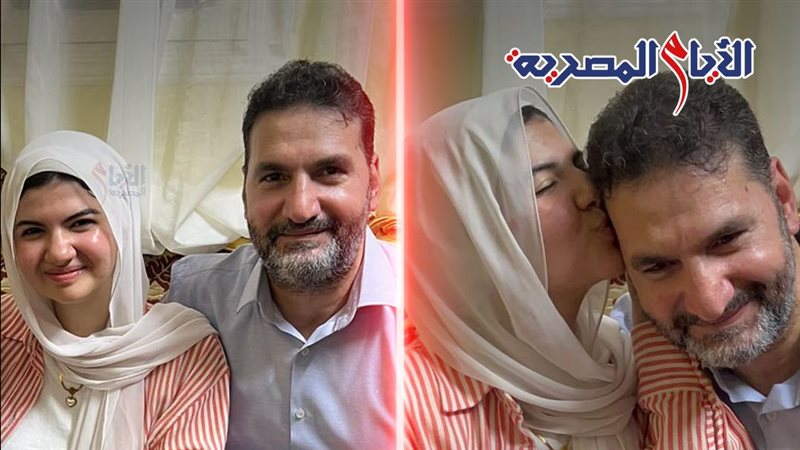 الثامنة على الجمهورية
