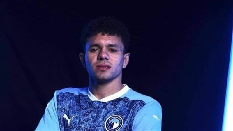 محمود زلاكة