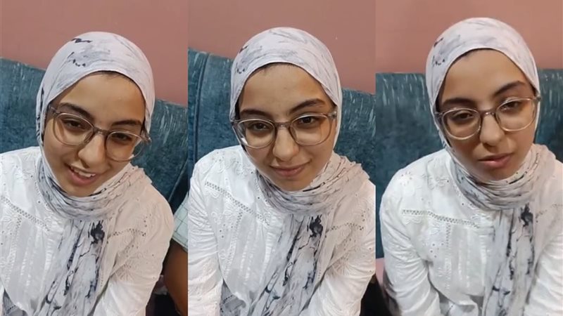 الثانية على الجمهورية