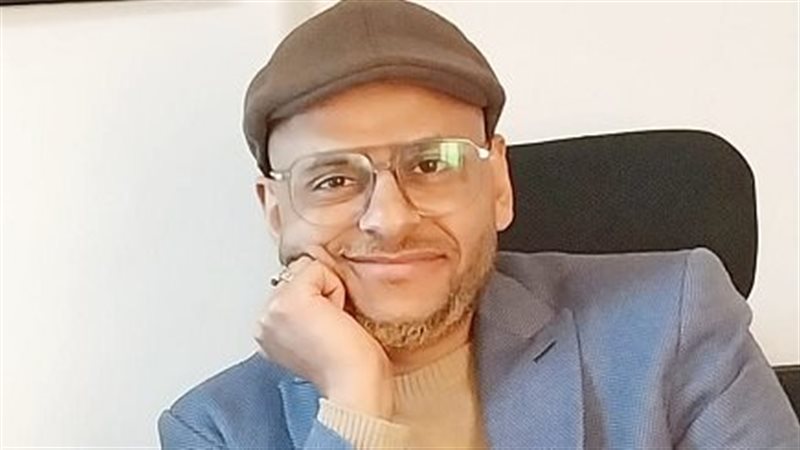 الايام المصرية