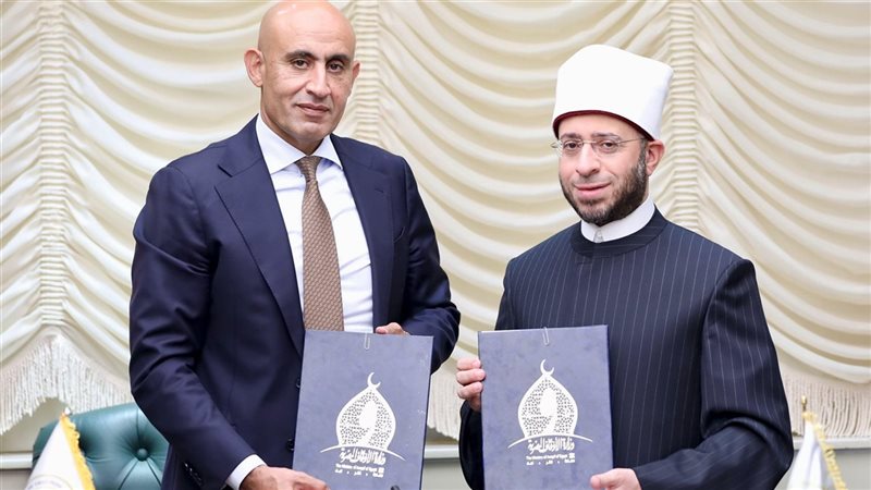 بروتوكول الحضانات