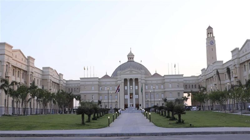 ما هي الجامعات الأهلية