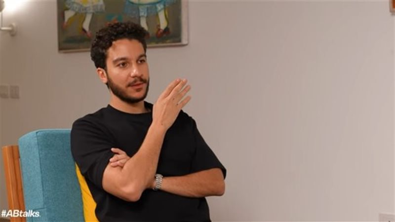 نور النبوي