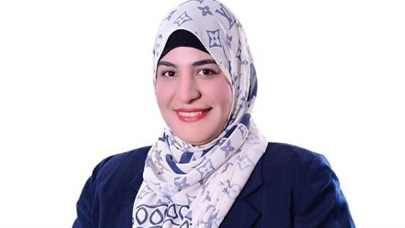 الايام المصرية