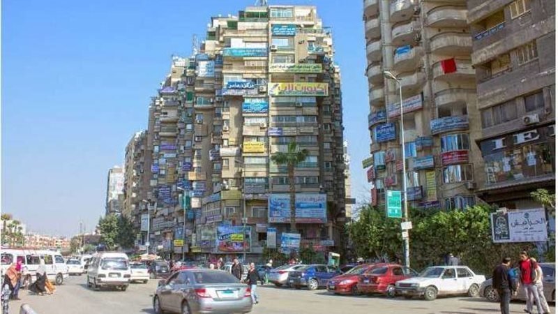 تأثيرمغادرة السودانيين