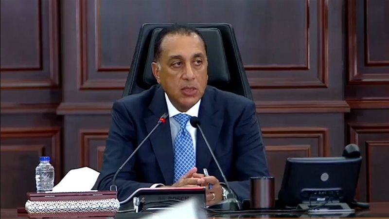 هل الاقتصاد المصري