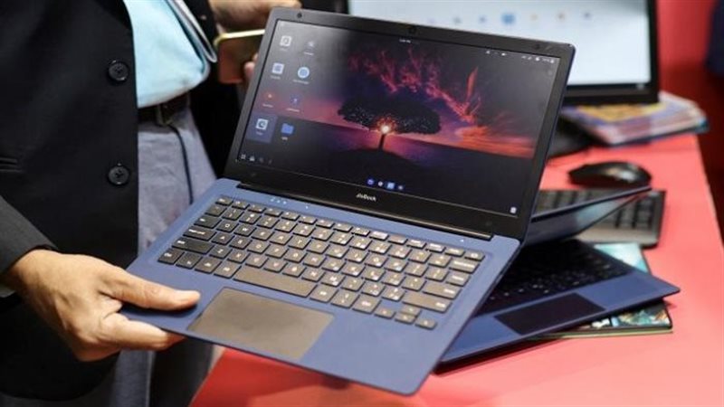 ازاي اشتري لاب توب