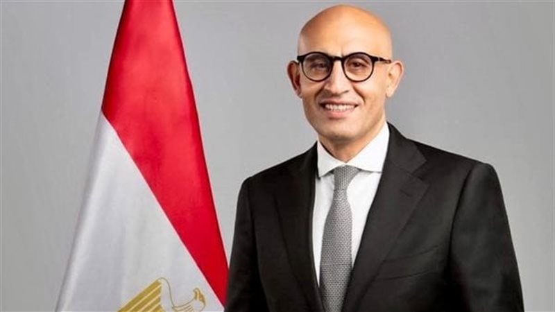محمد عبد اللطيف وزير