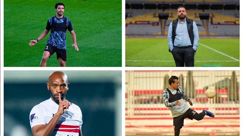 عمر جابر وشيكابالا