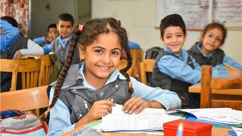 موعد امتحانات الدور