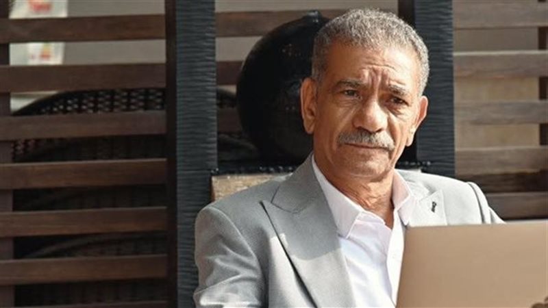 سيد رجب