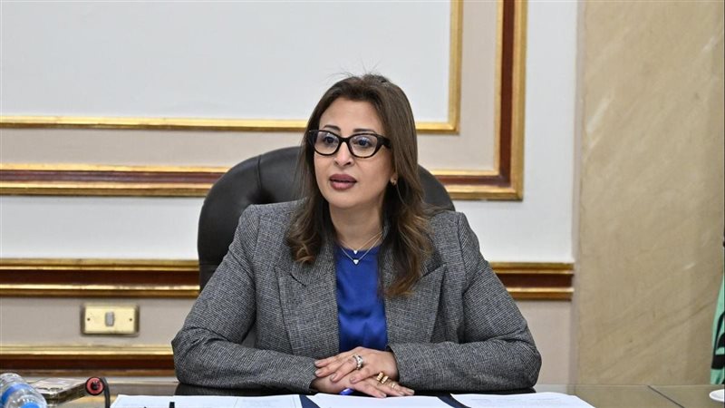 إطلاق جائزة التميز