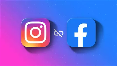 في واقعة غريبة، 