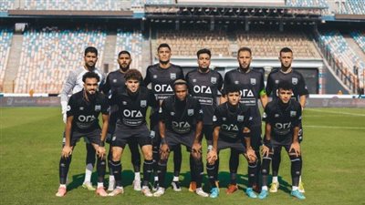 عودة الإيجيبشن ليج، موعد مباراة زد والمقاولون العرب في الدوري المصري 