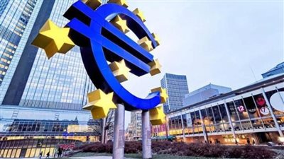 البنك المركزي الأوروبي يقرر تثبيت أسعار الفائدة عند 2% دون تغيير