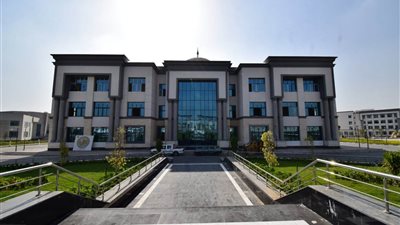 تنسيق جامعة بنها الأهلية 2025، الأوراق والشروط المطلوبة 