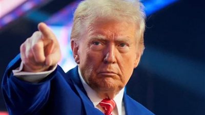 ترامب: ننهي حربا كل شهر وسنوفر 