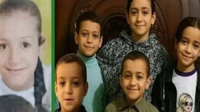 سر وفاة عائلة دلجا، هل الجن والتنقيب عن الآثار وراء وفاة الأطفال الستة ووالدهم؟