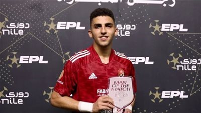 أحمد نبيل كوكا مطلوب في الدوري التركي، تفاصيل الصفقة وموقف الأهلي