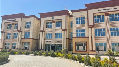 تنسيق جامعة أسيوط الأهلية 2025، كل ما تريد معرفته  