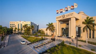 مصاريف الجامعات الخاصة 2025، قائمة كاملة بالكليات والأسعار