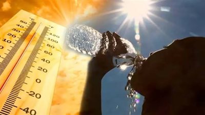 توقعات حالة الطقس اليوم السبت 26 يوليو 2025، تحذيرات عاجلة للمواطنين 