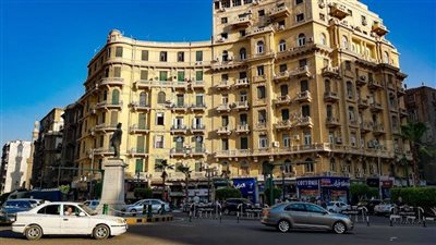 موعد تطبيق تعديلات قانون الإيجار القديم 2025، اعرف التفاصيل الكاملة