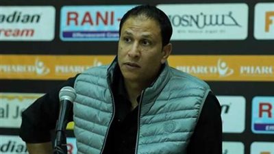مجدي عبدالعاطي: أحلم بتدريب الأهلي أو الزمالك وأرفض منصب الرجل الثاني