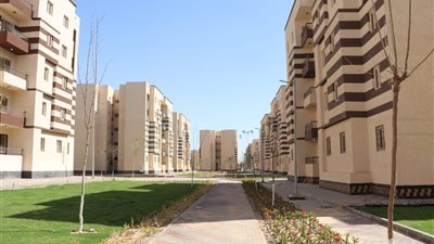 «سكن لكل المصريين» يرفع نسبة تملك النساء للعقارات من 5% إلى 24%