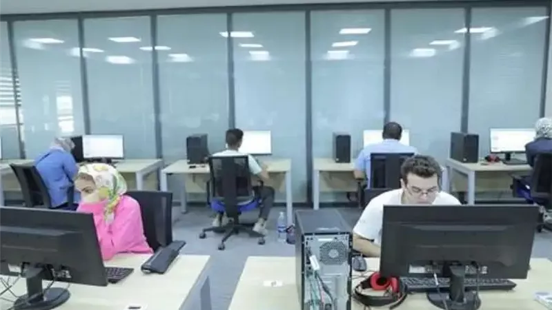 مؤشرات تنسيق الثانوية