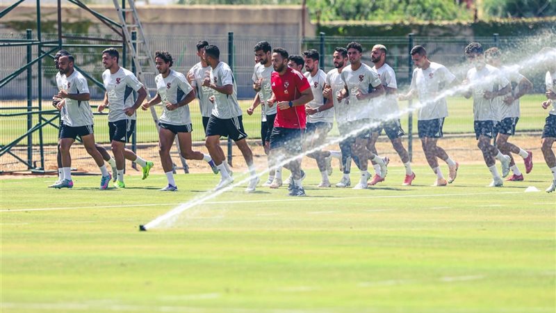 النادي الأهلي