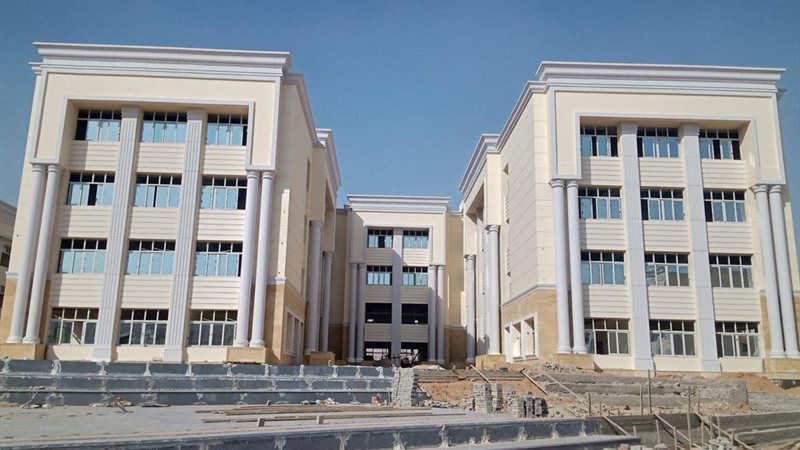 تنسيق جامعة حلوان