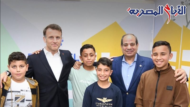 ماذا يعني اعتراف