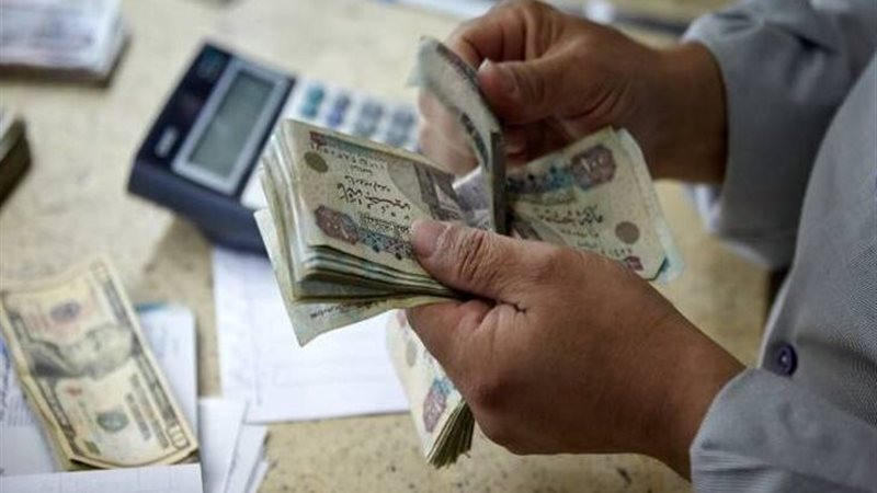 البنوك تطرح بدائل