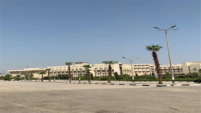 لو مجموعك 65٪ أو
