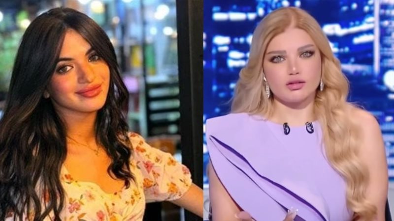 ياسمين الخطيب ترفض