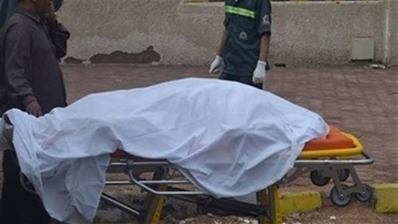 حادث العامرية اليوم