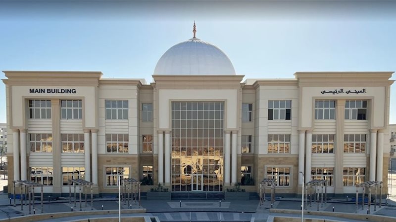 مصاريف سكن الجامعات